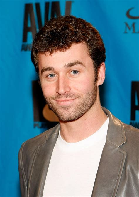 james deen hardcore porn|james deen rough hardcore Search